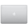 Apple MacBook Pro M2/16GB/1TB/Mac OS Silver - 1049676 - zdjęcie 4